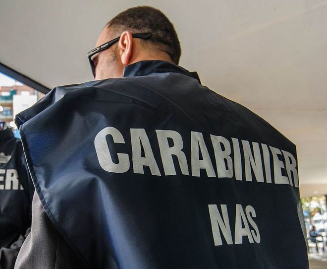 ASP di Catania, 19 indagati per assenteismo